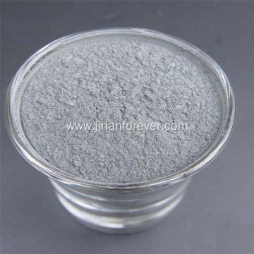 2-Aminophenol CAS No. 95-55-6 in Hot Sale